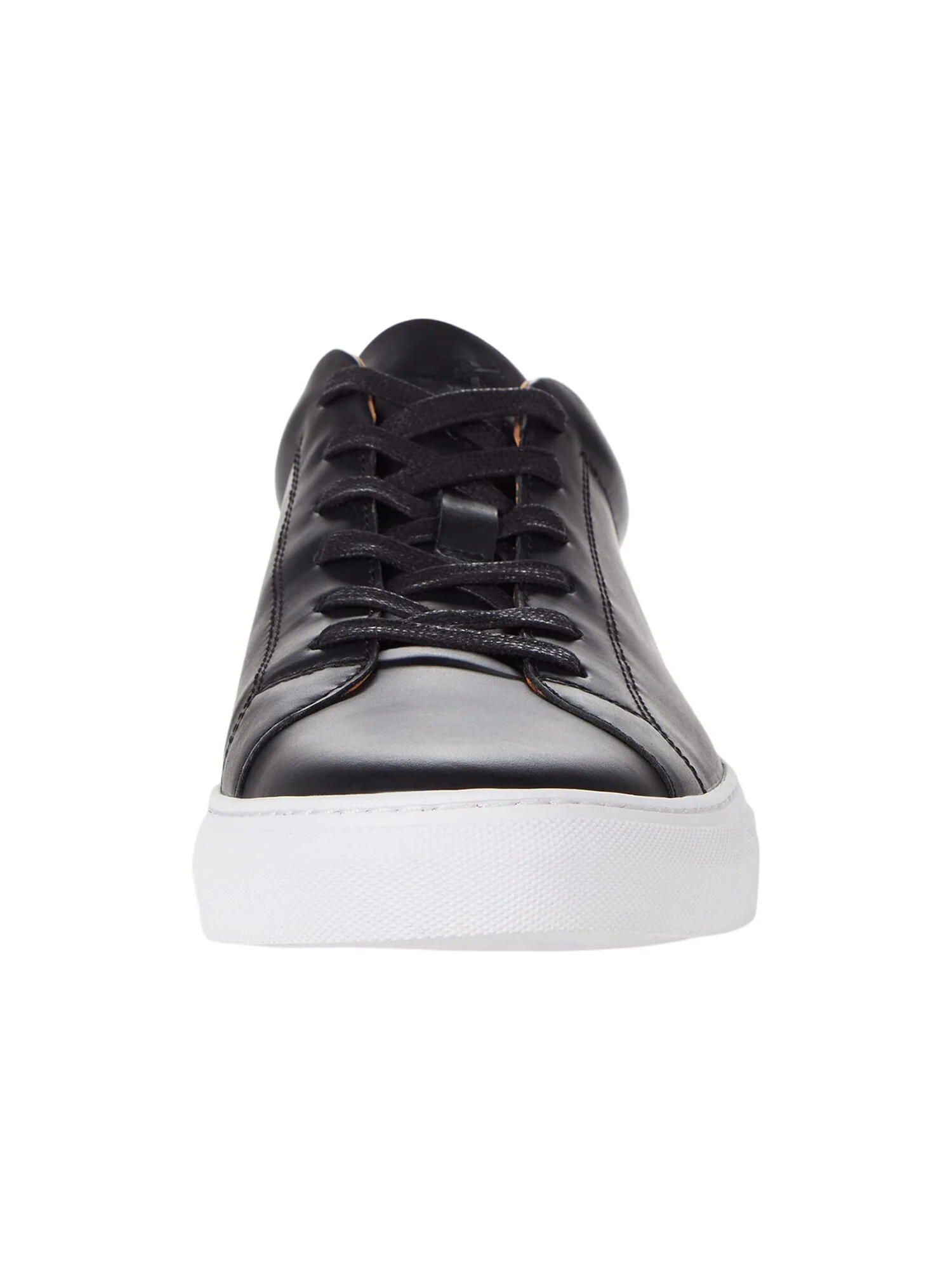 Кроссовки Jermain Sneakers Polo Ralph Lauren — 8