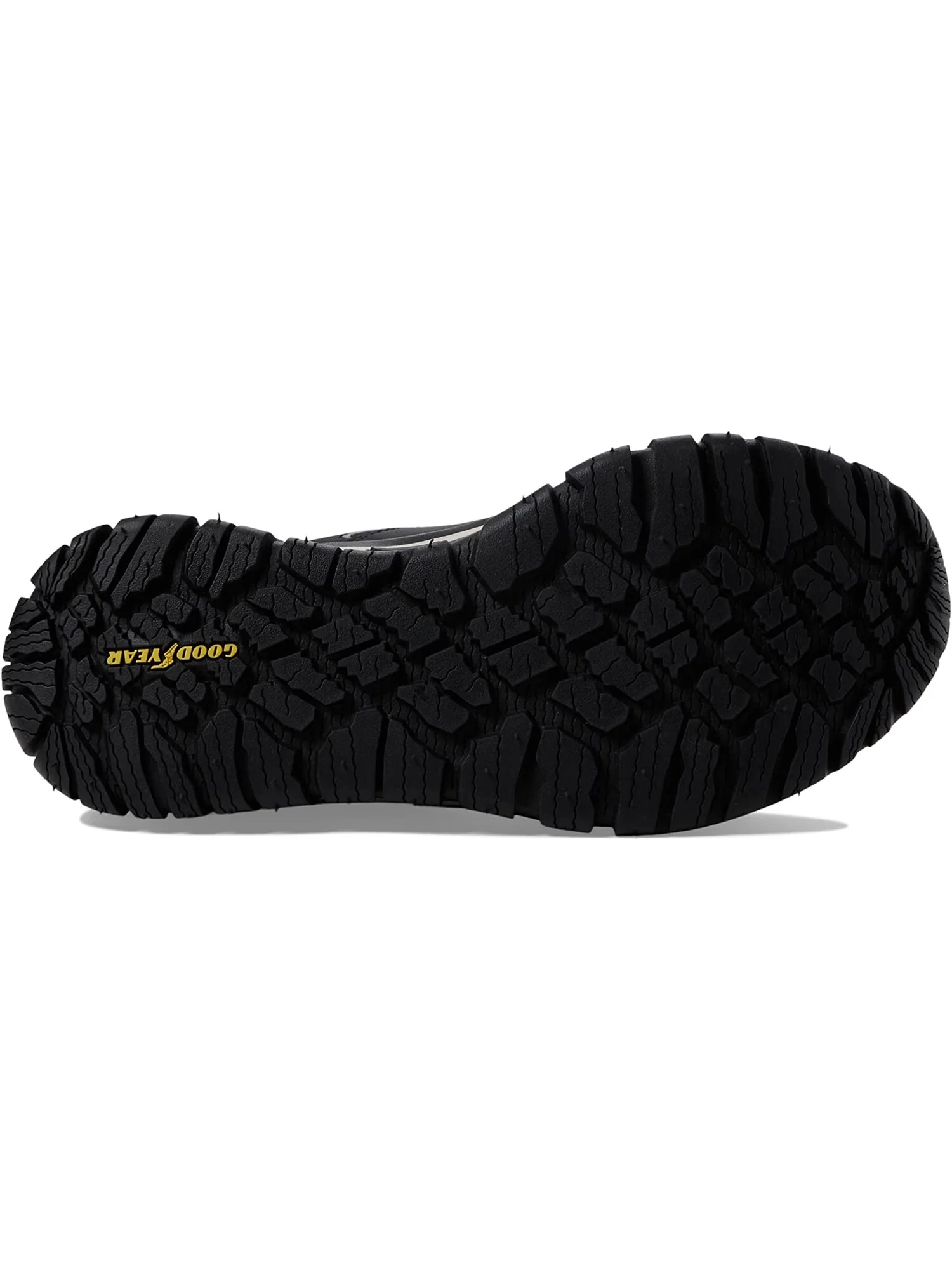 Кроссовки Arch Fit Road Walker Comp Toe SKECHERS Work — 5