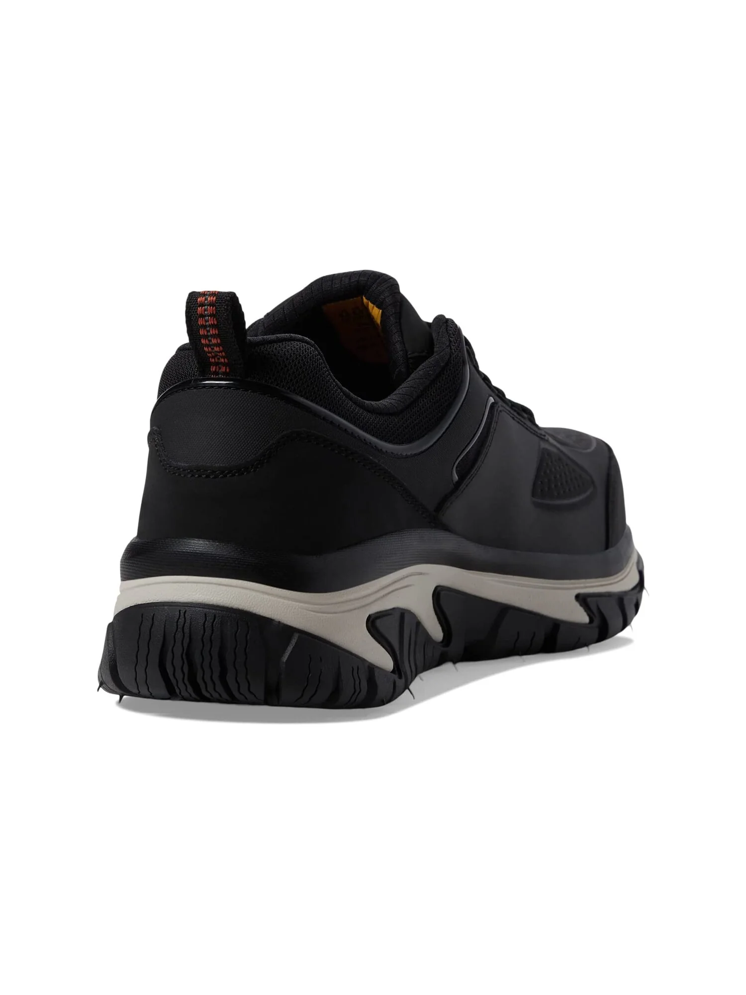Кроссовки Arch Fit Road Walker Comp Toe SKECHERS Work — 7