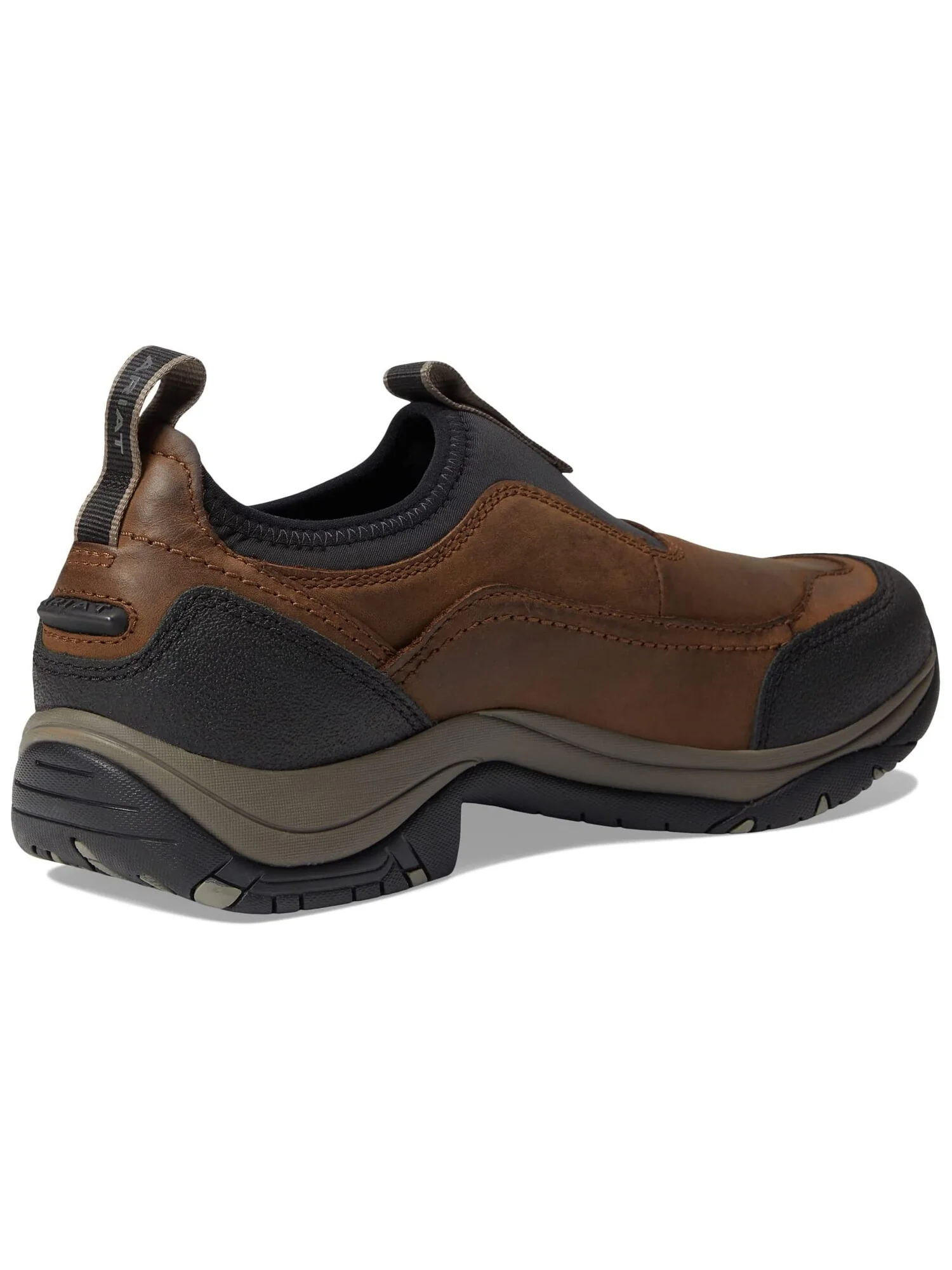 Кроссовки Terrain Ease Waterproof Ariat — 7
