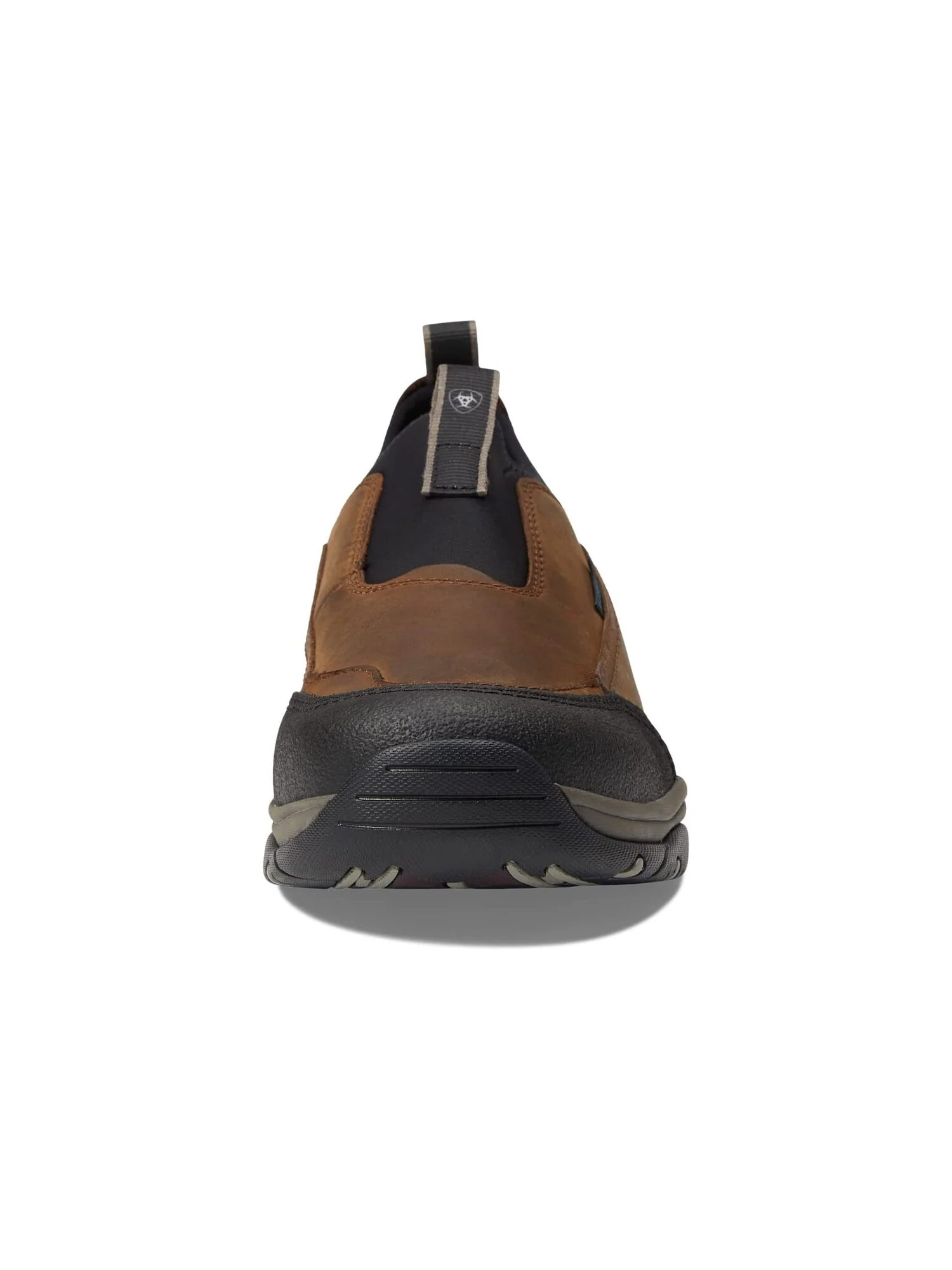 Кроссовки Terrain Ease Waterproof Ariat — 8