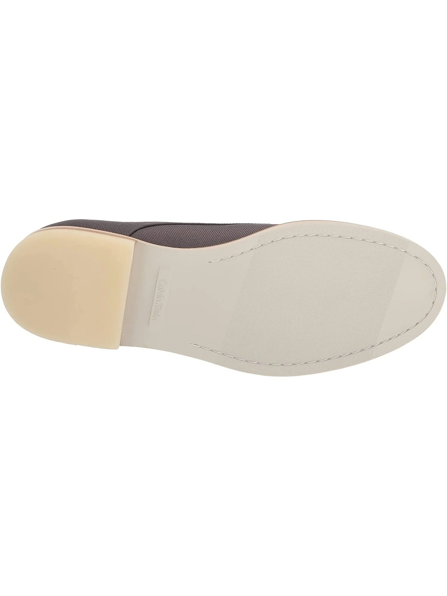 Мужские оксфорды Calvin Klein Adeso 2 — 3