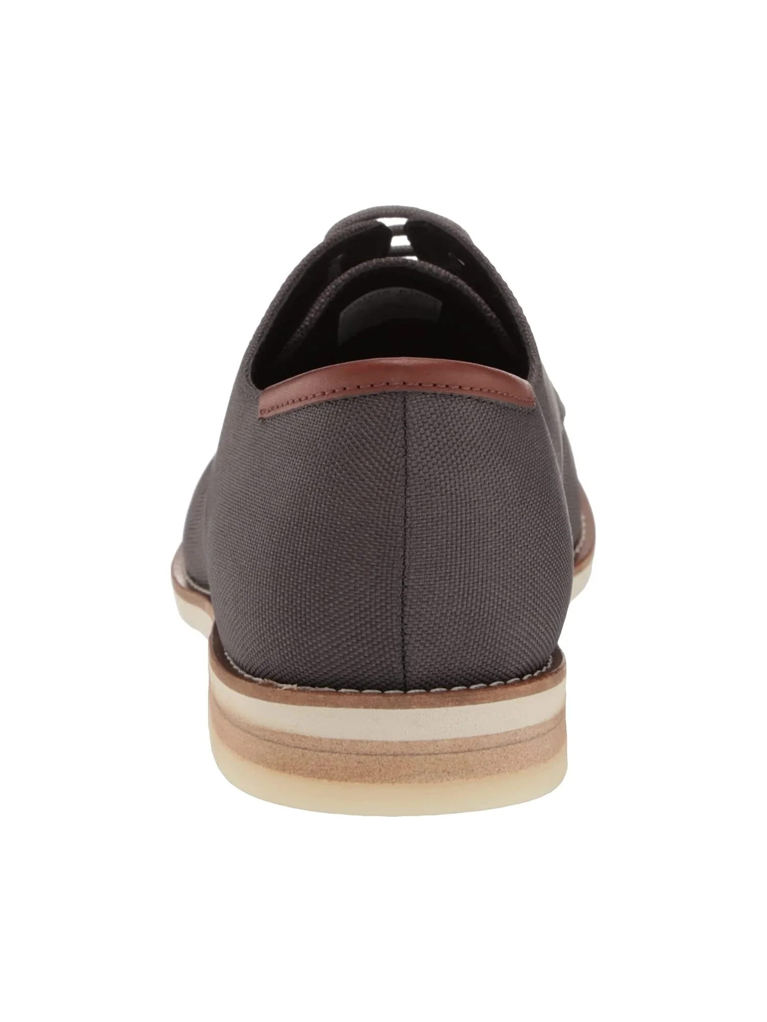 Мужские оксфорды Calvin Klein Adeso 2 — 5