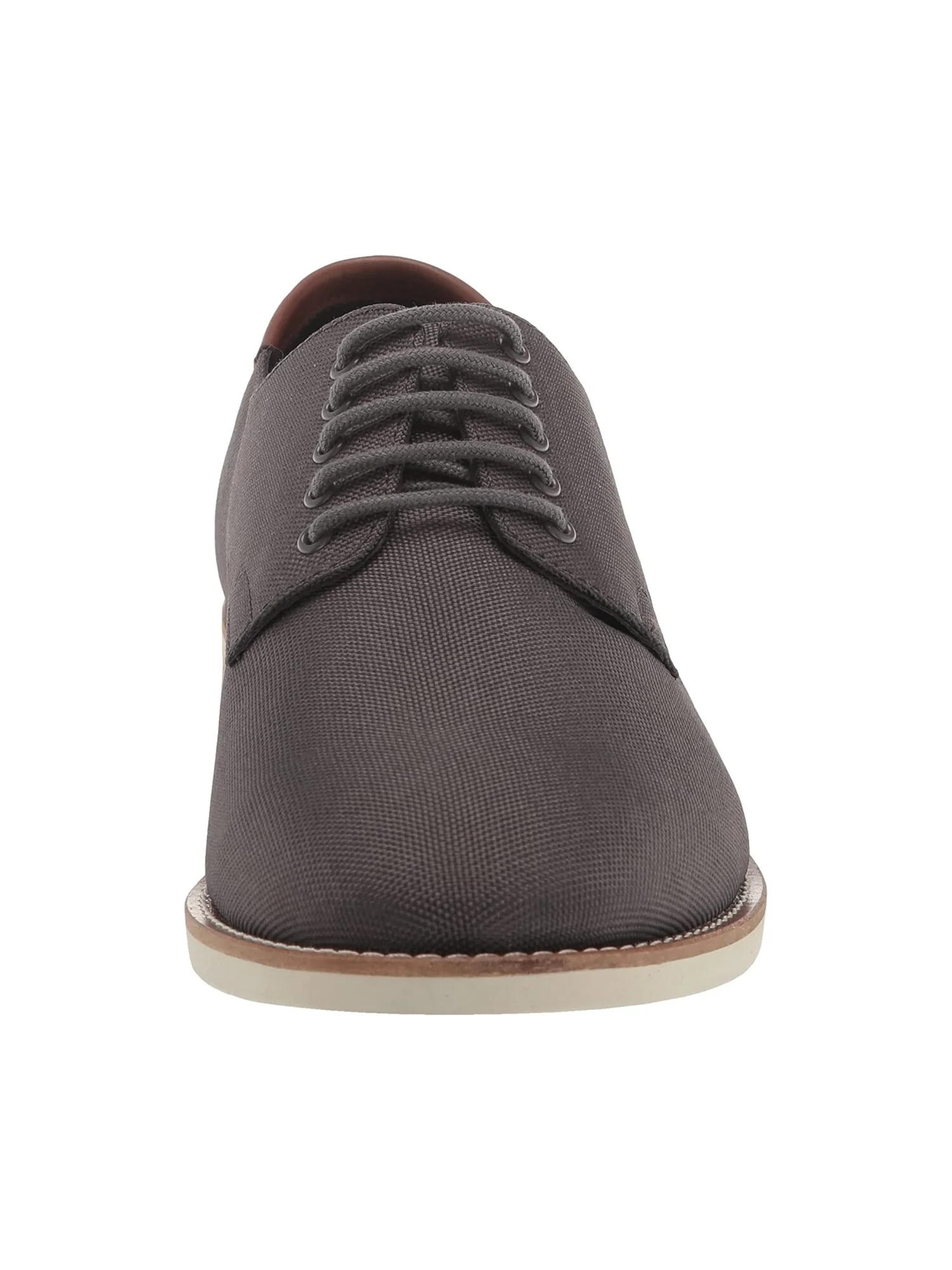 Мужские оксфорды Calvin Klein Adeso 2 — 6