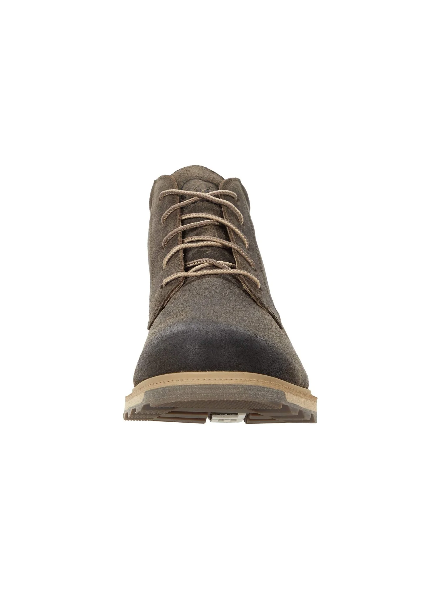 Ботинки Madson II Chukka Waterproof SOREL, главный — 5