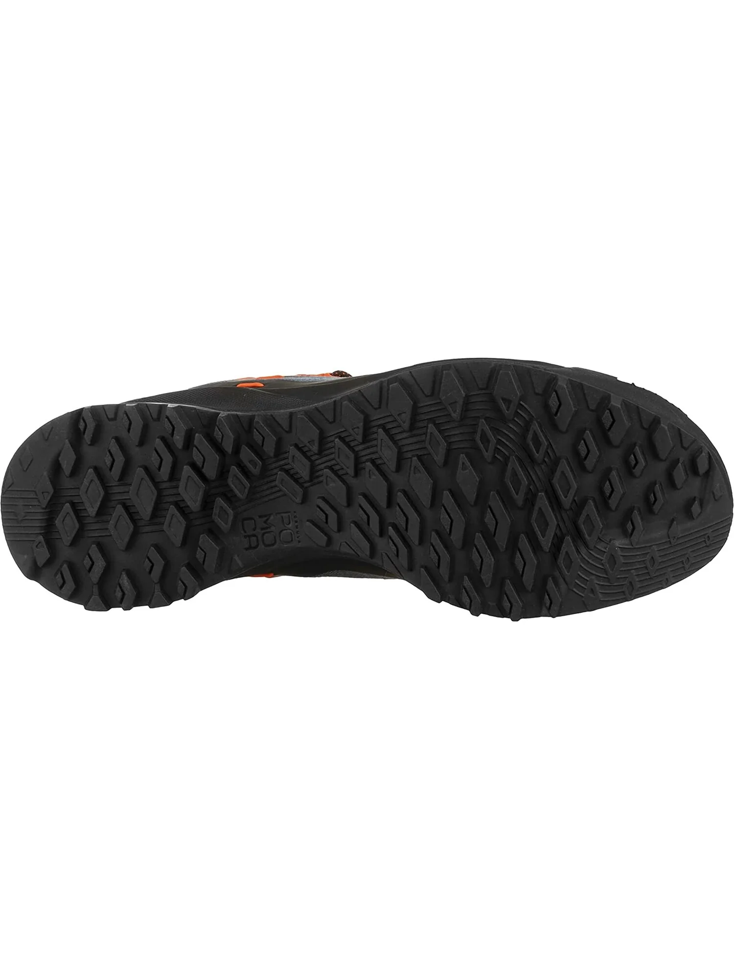 Кроссовки Wildfire Canvas SALEWA — 2