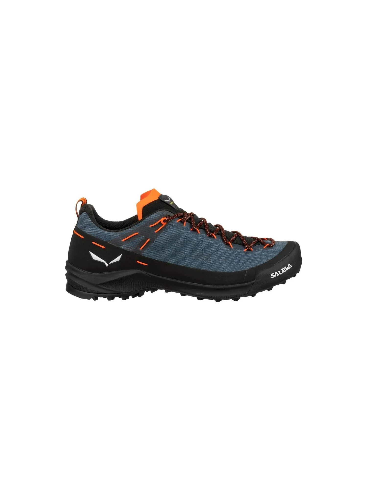 Кроссовки Wildfire Canvas SALEWA — 3