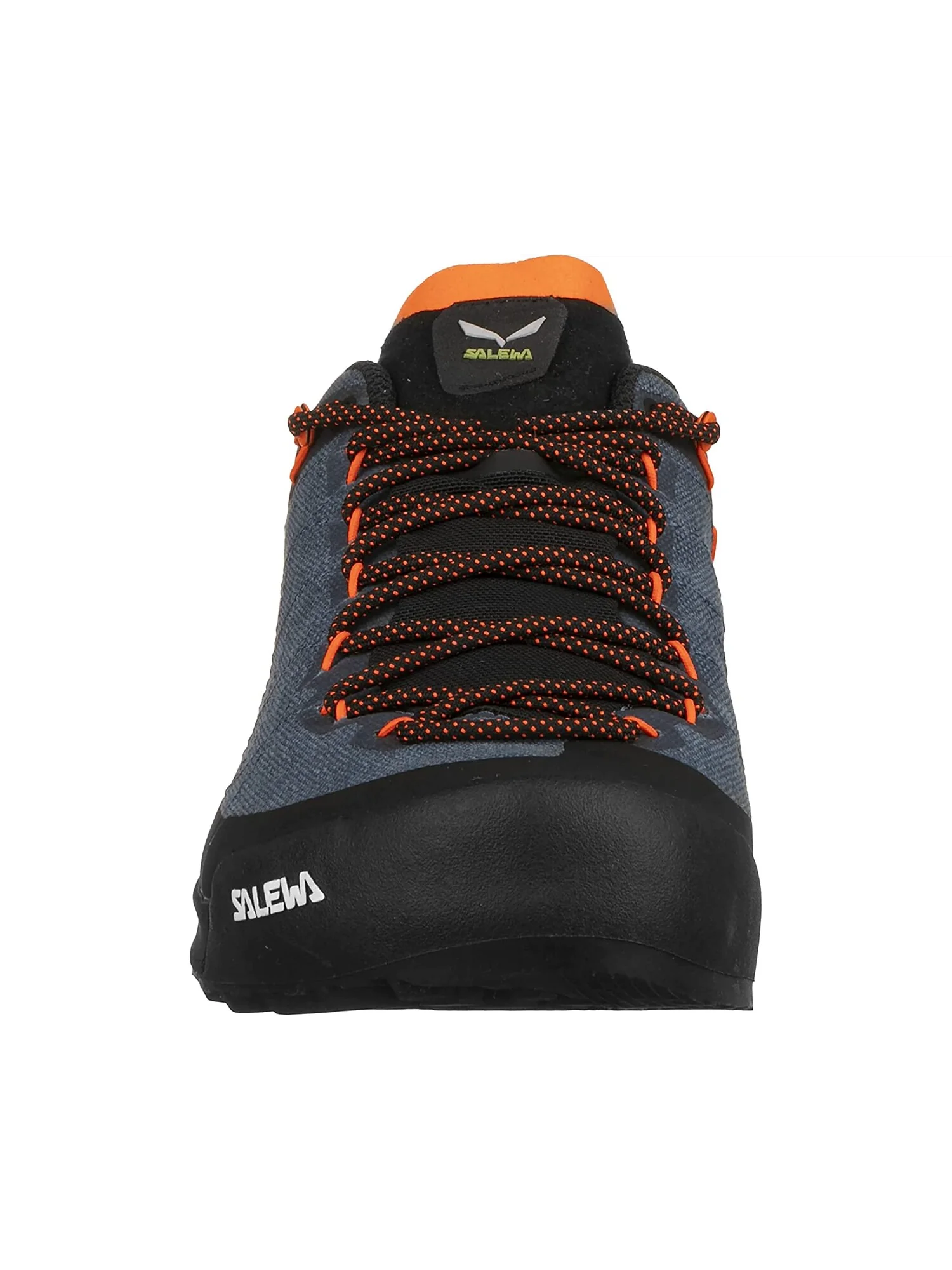 Кроссовки Wildfire Canvas SALEWA — 5