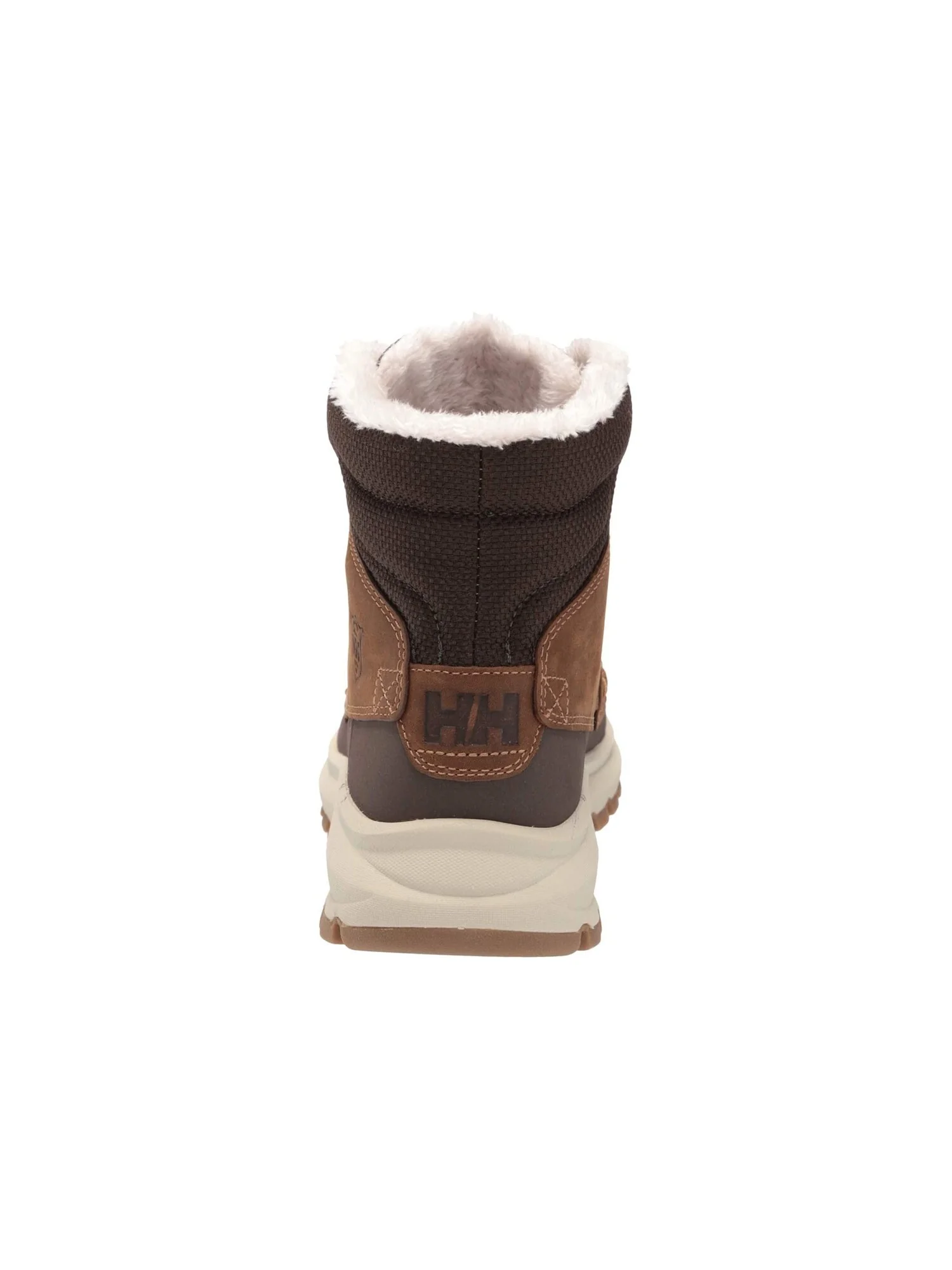 Ботинки Helly Hansen Garibaldi V3 — 5
