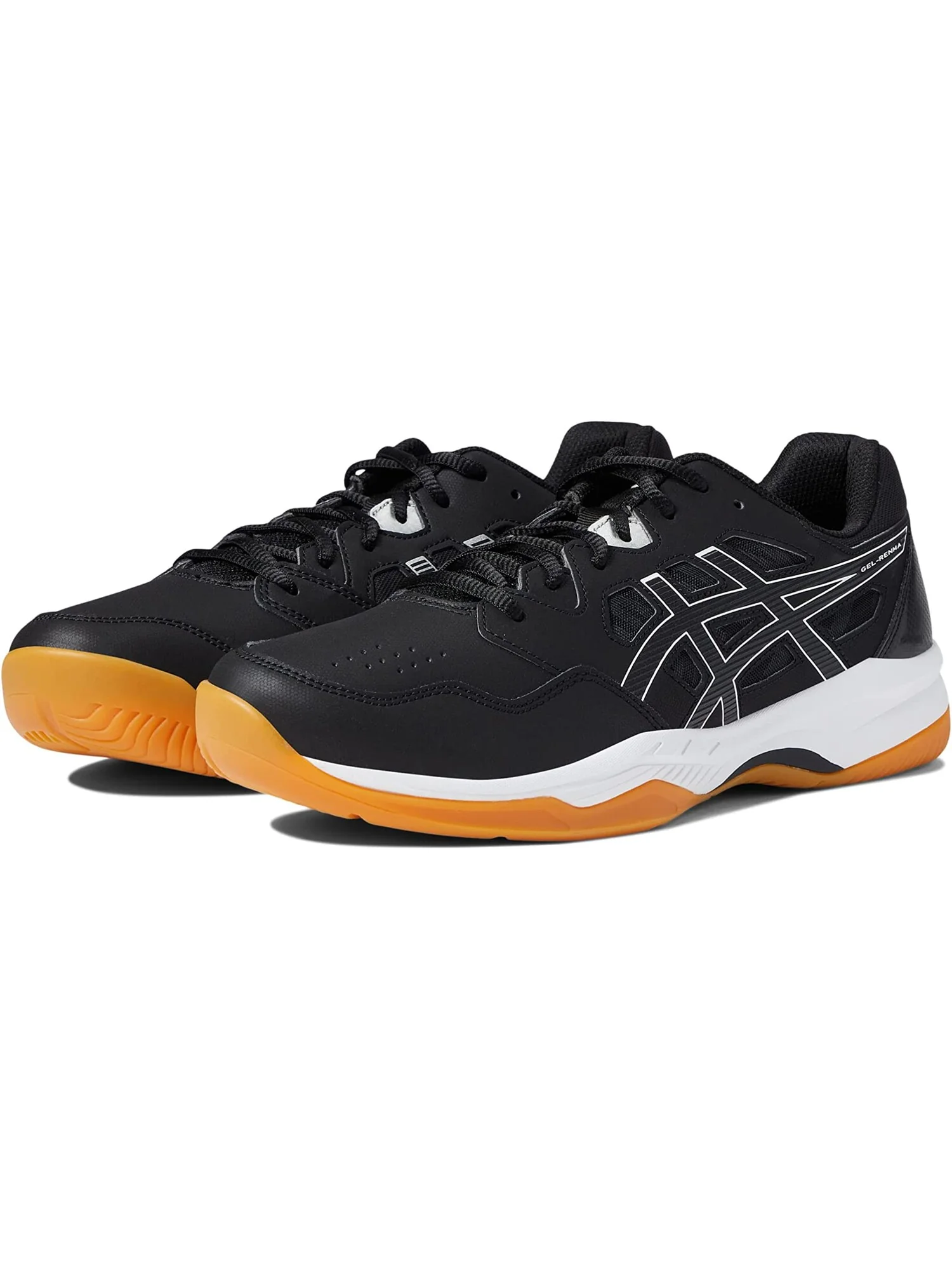 Кроссовки GEL-Renma ASICS