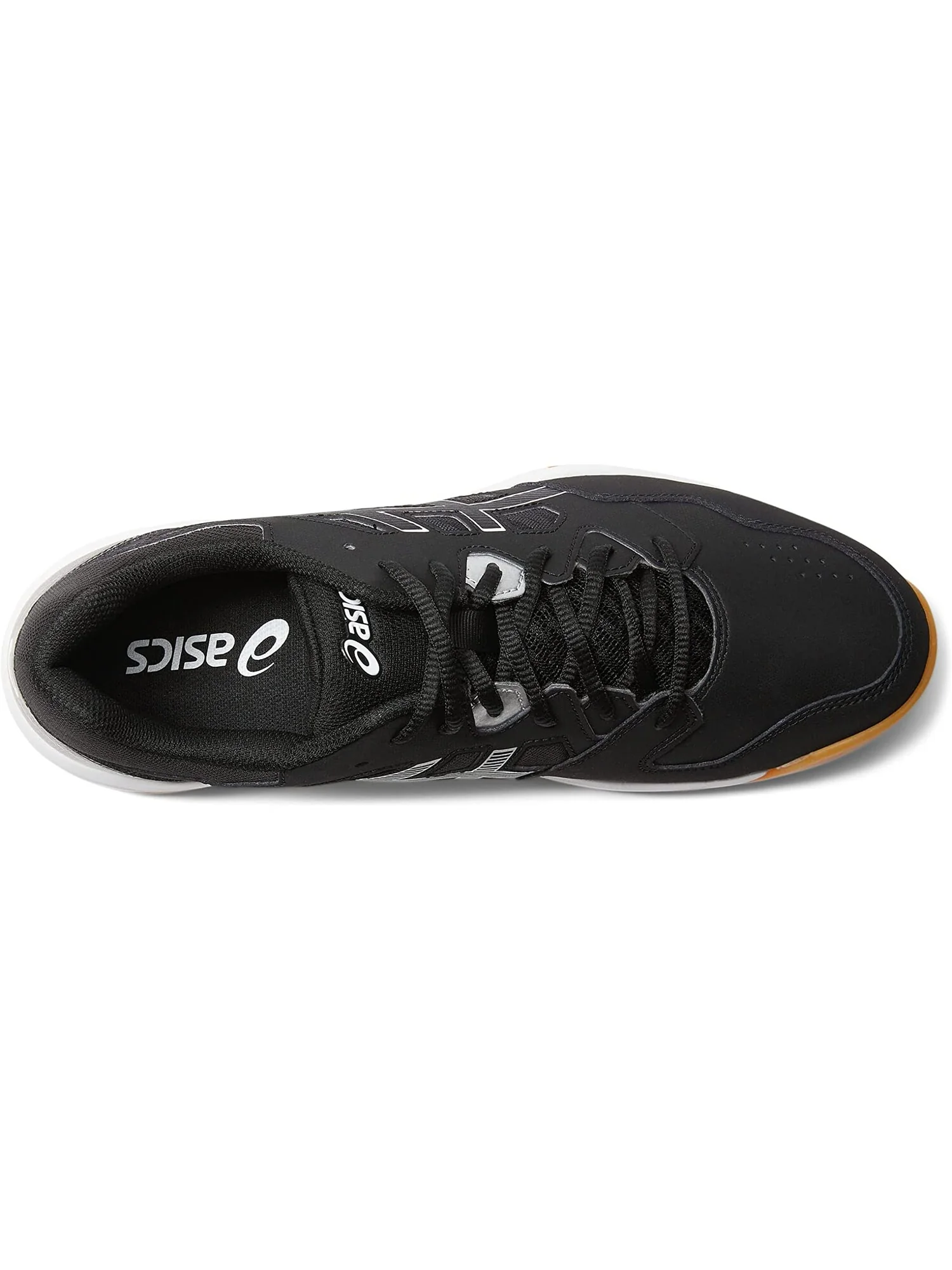 Кроссовки GEL-Renma ASICS — 2