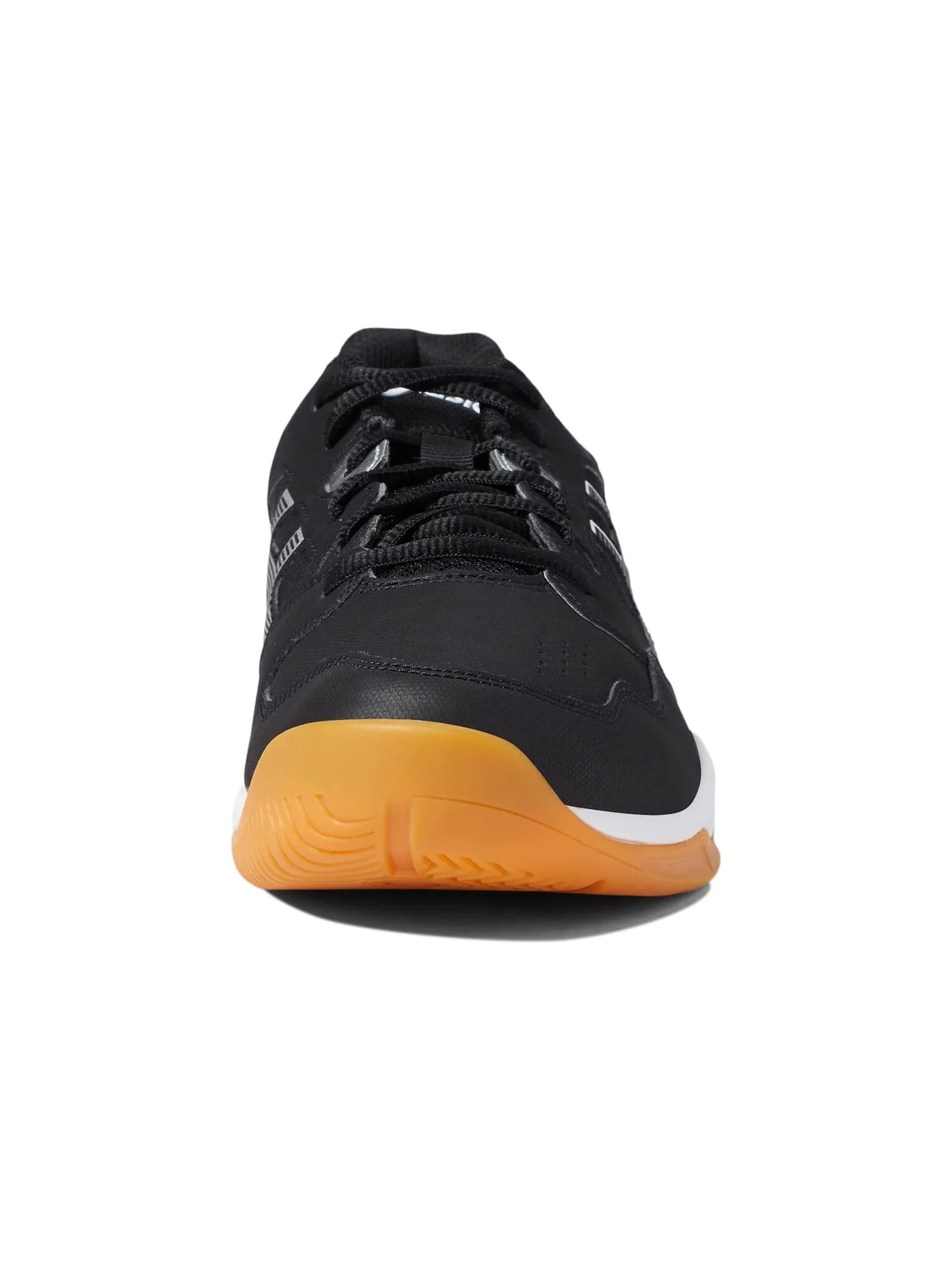 Кроссовки GEL-Renma ASICS — 3