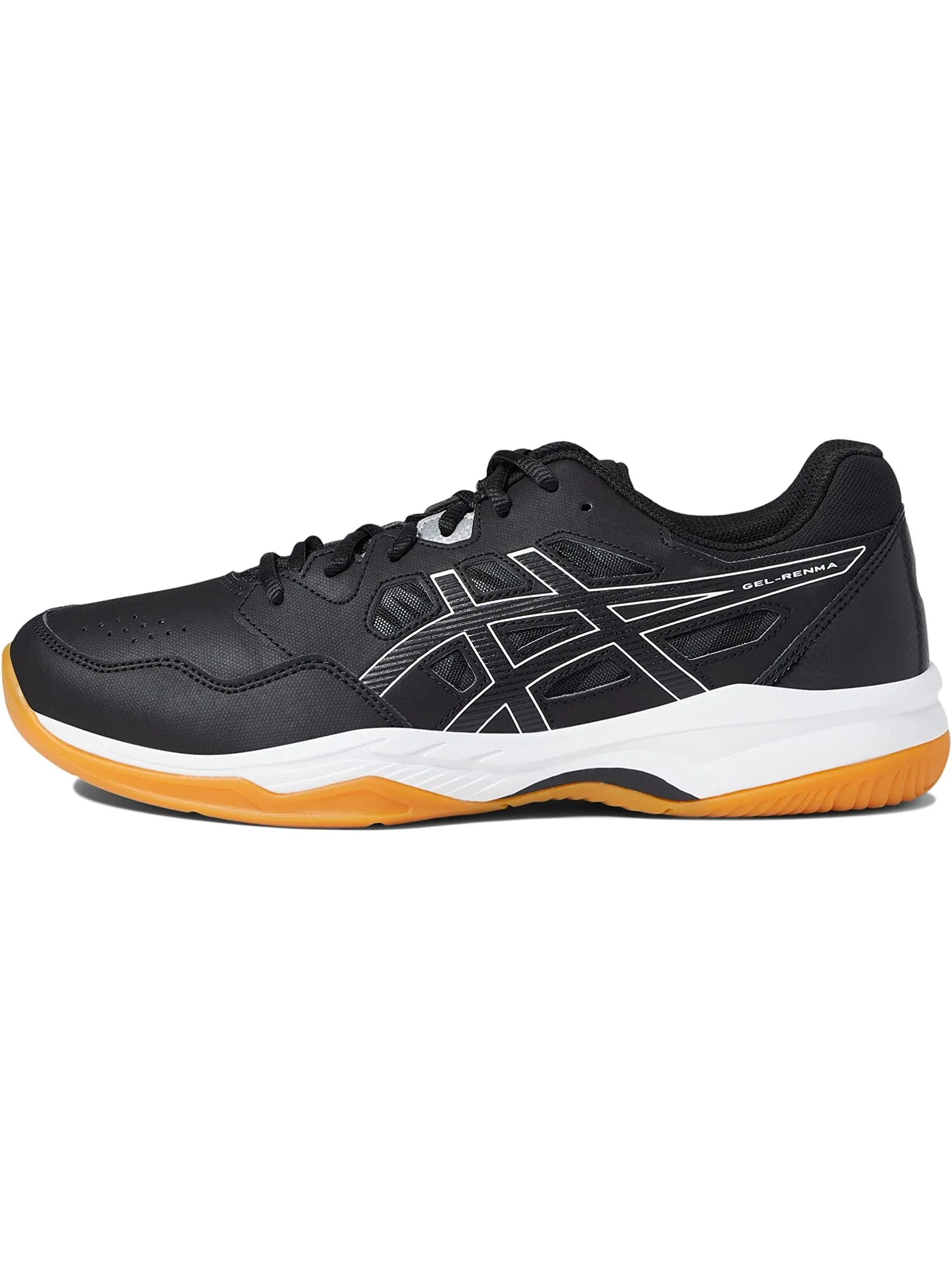 Кроссовки GEL-Renma ASICS — 4