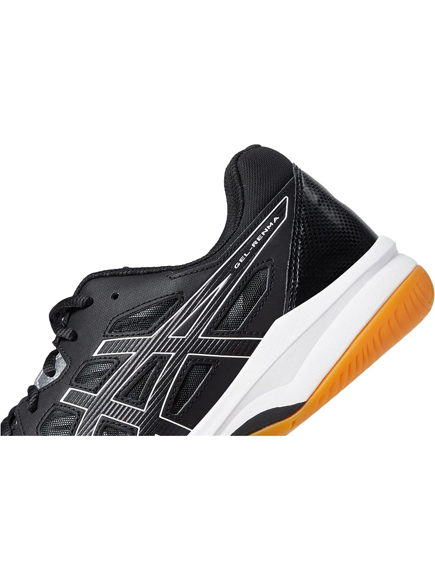 Кроссовки GEL-Renma ASICS — 5