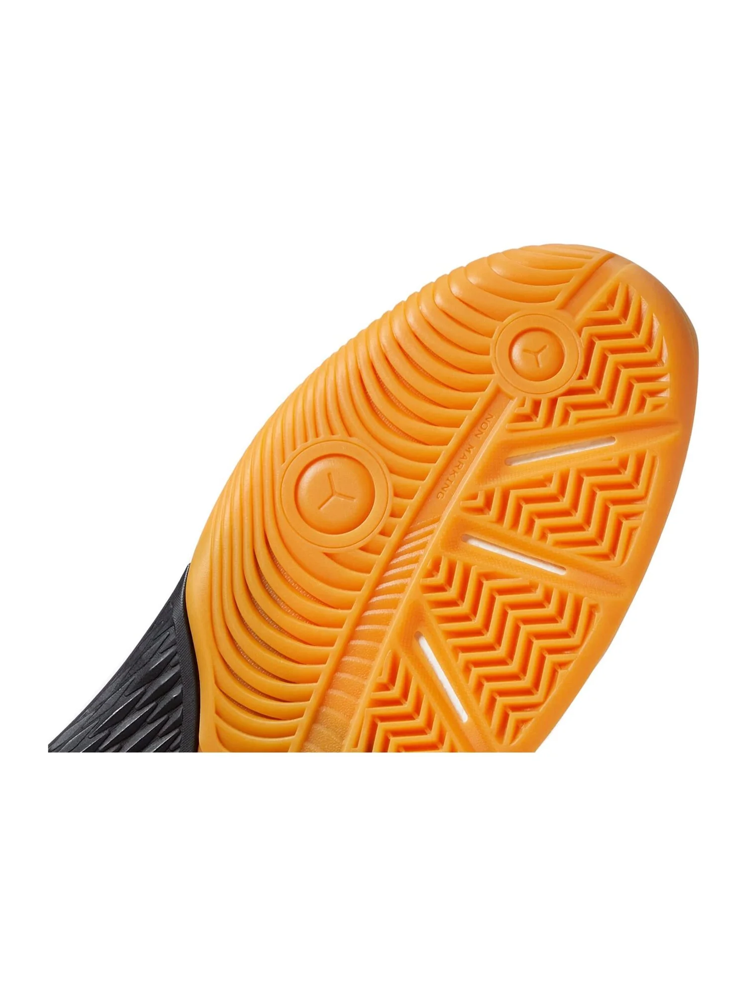 Кроссовки GEL-Renma ASICS — 6