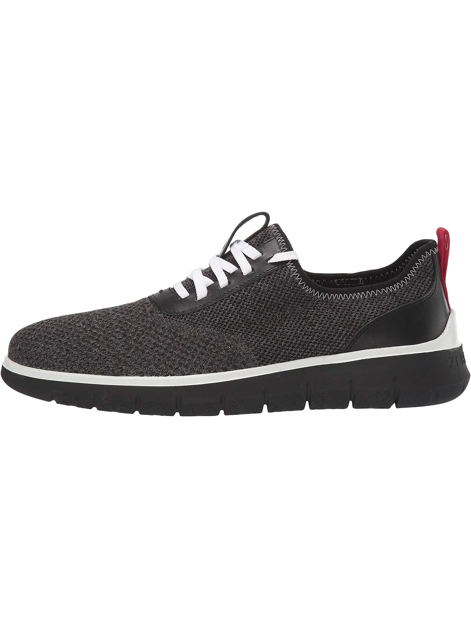 Кроссовки Generation Zerogrand Stitchlite Cole Haan — 1