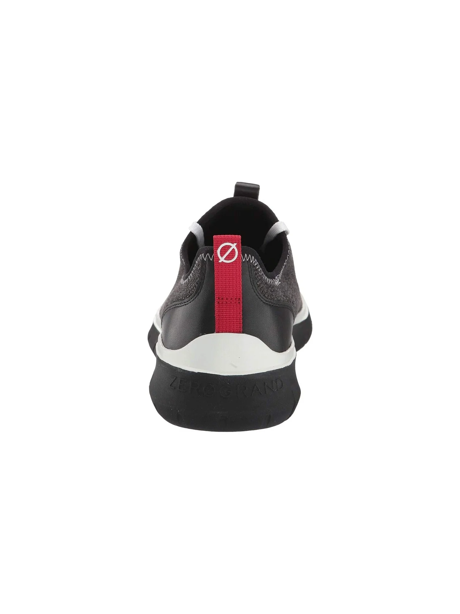 Кроссовки Generation Zerogrand Stitchlite Cole Haan — 3
