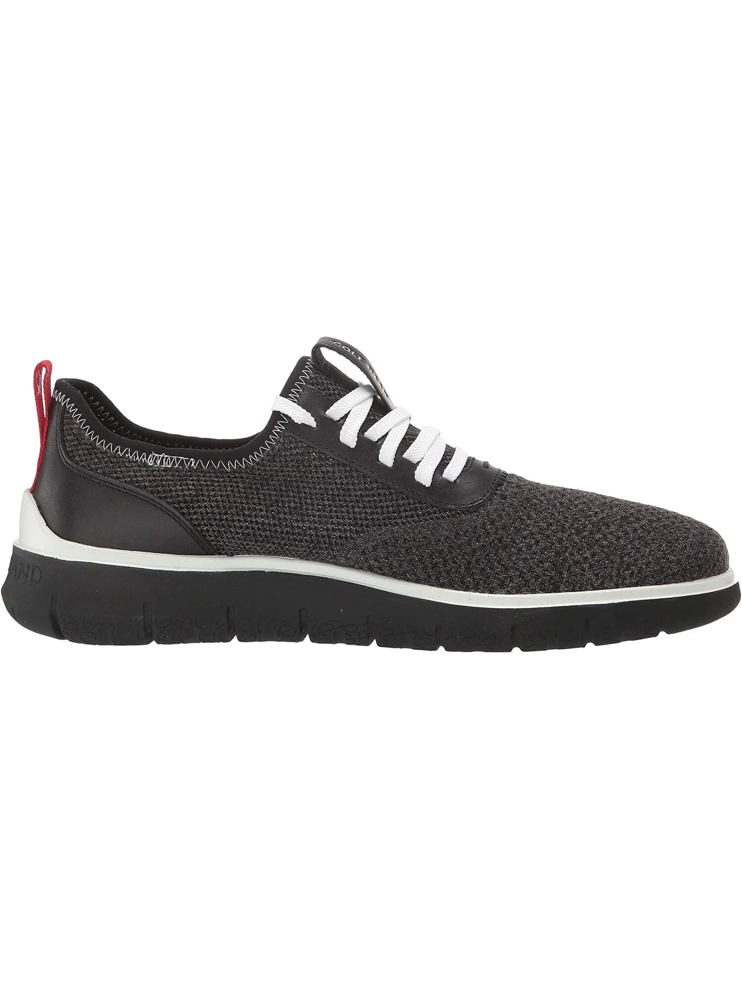 Кроссовки Generation Zerogrand Stitchlite Cole Haan — 4