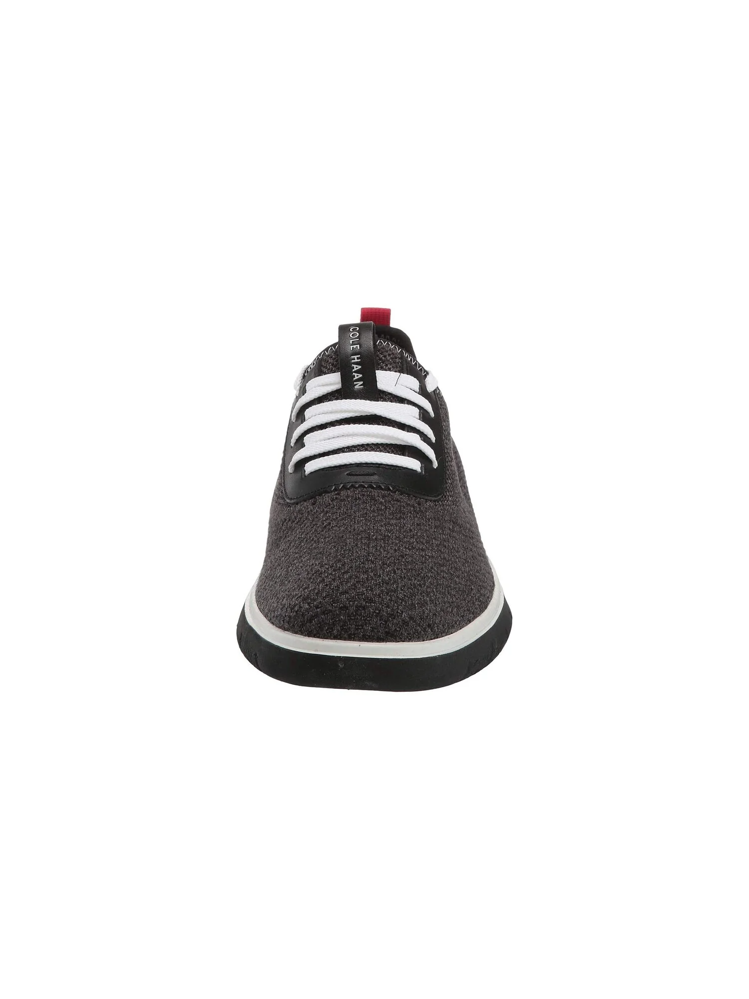 Кроссовки Generation Zerogrand Stitchlite Cole Haan — 5