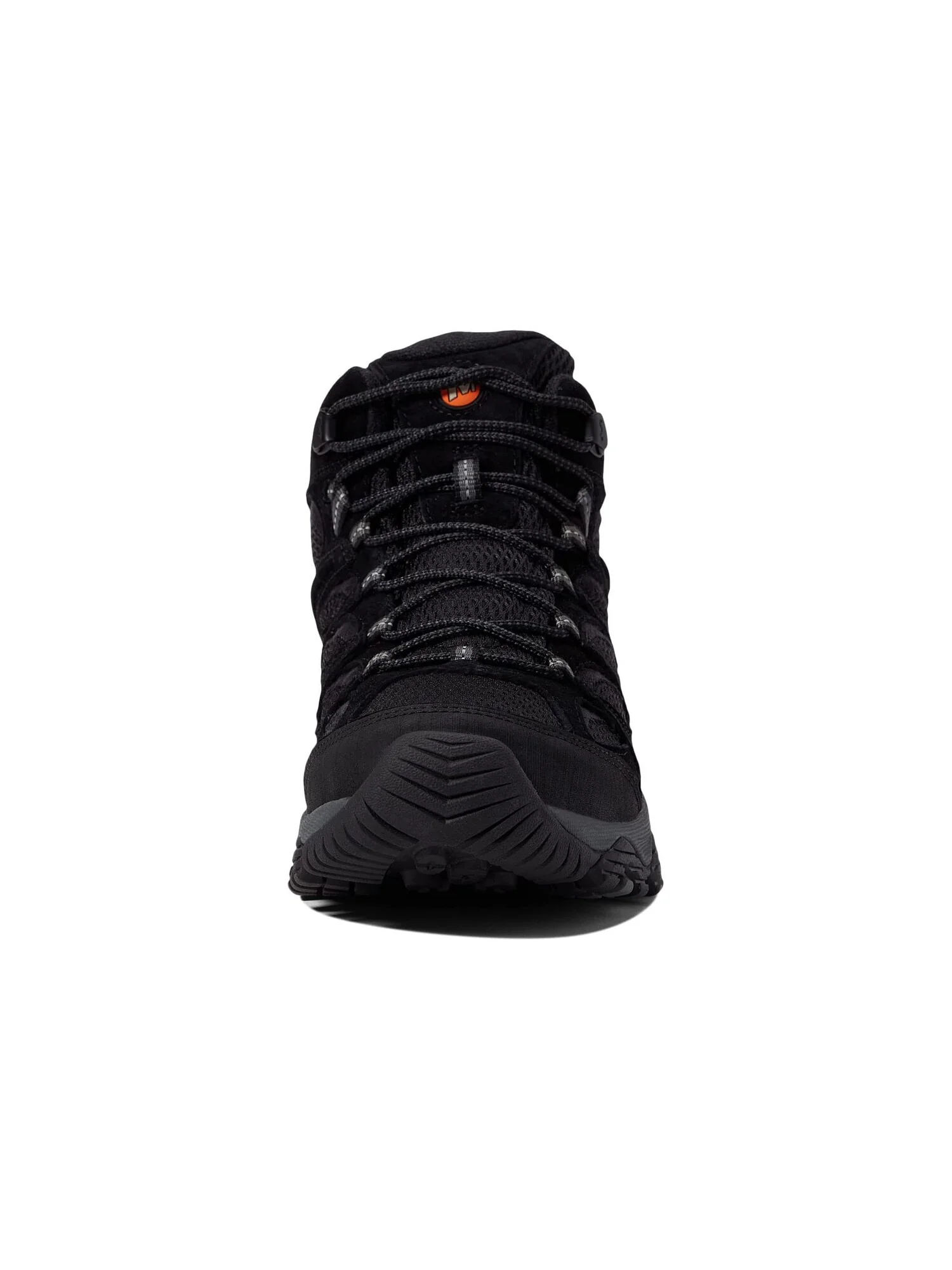 Кроссовки Moab 3 Mid Merrell — 5