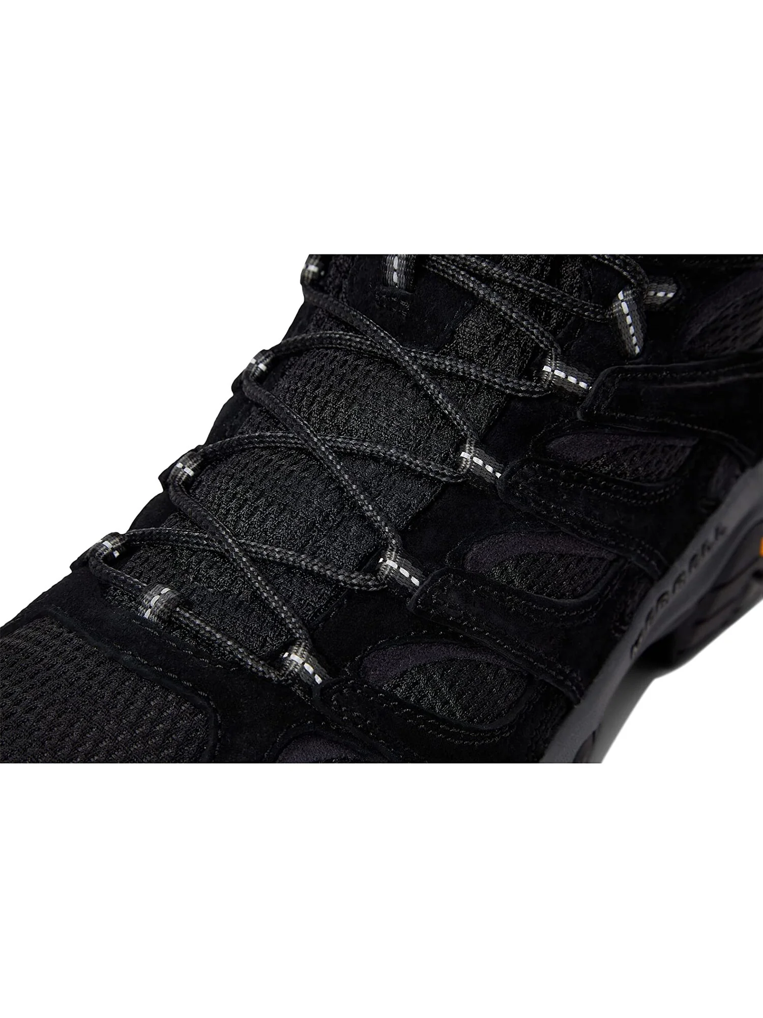 Кроссовки Moab 3 Mid Merrell — 8