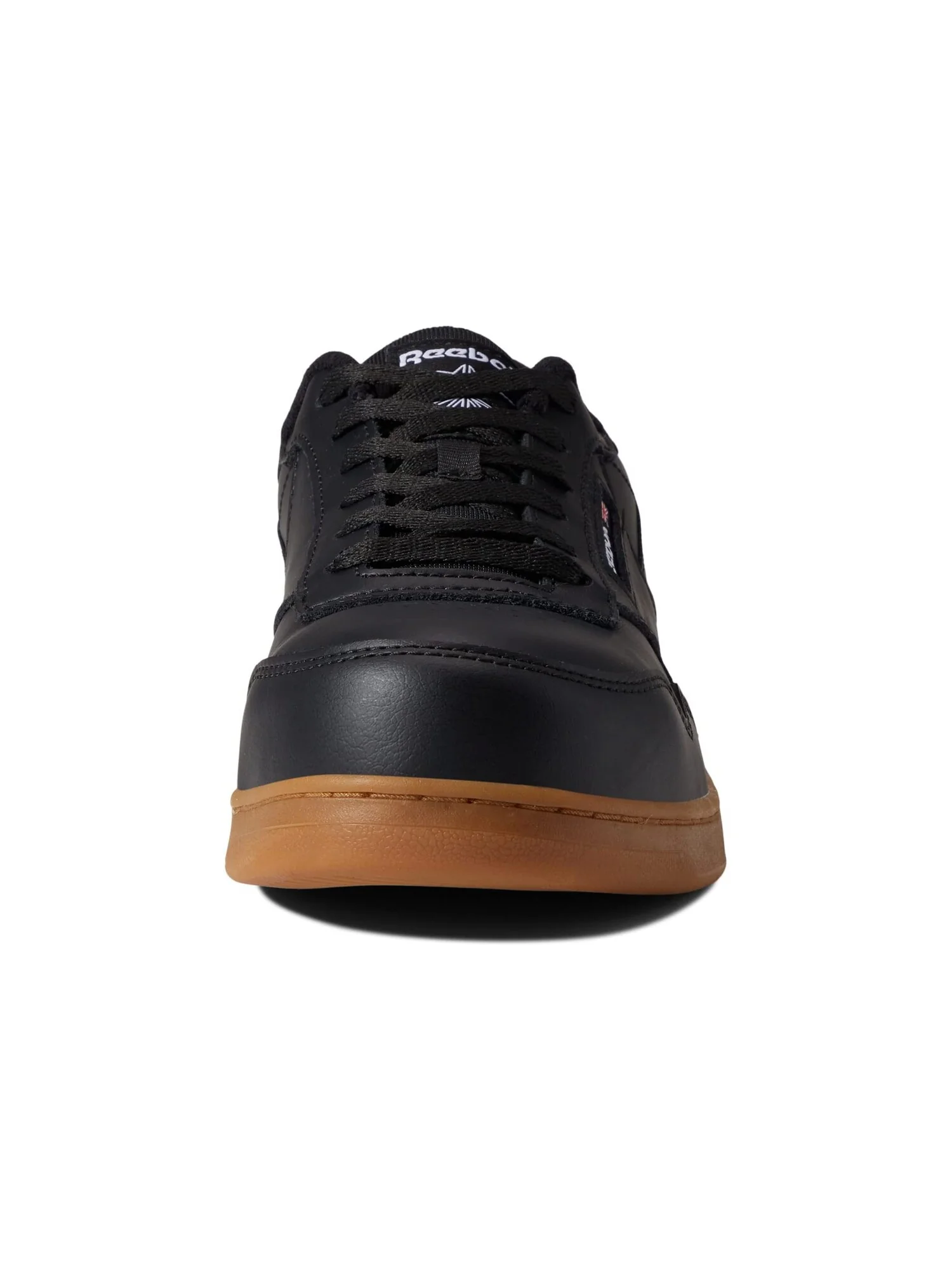 Кроссовки Club Memt Work EH Comp Toe Reebok Work — 8