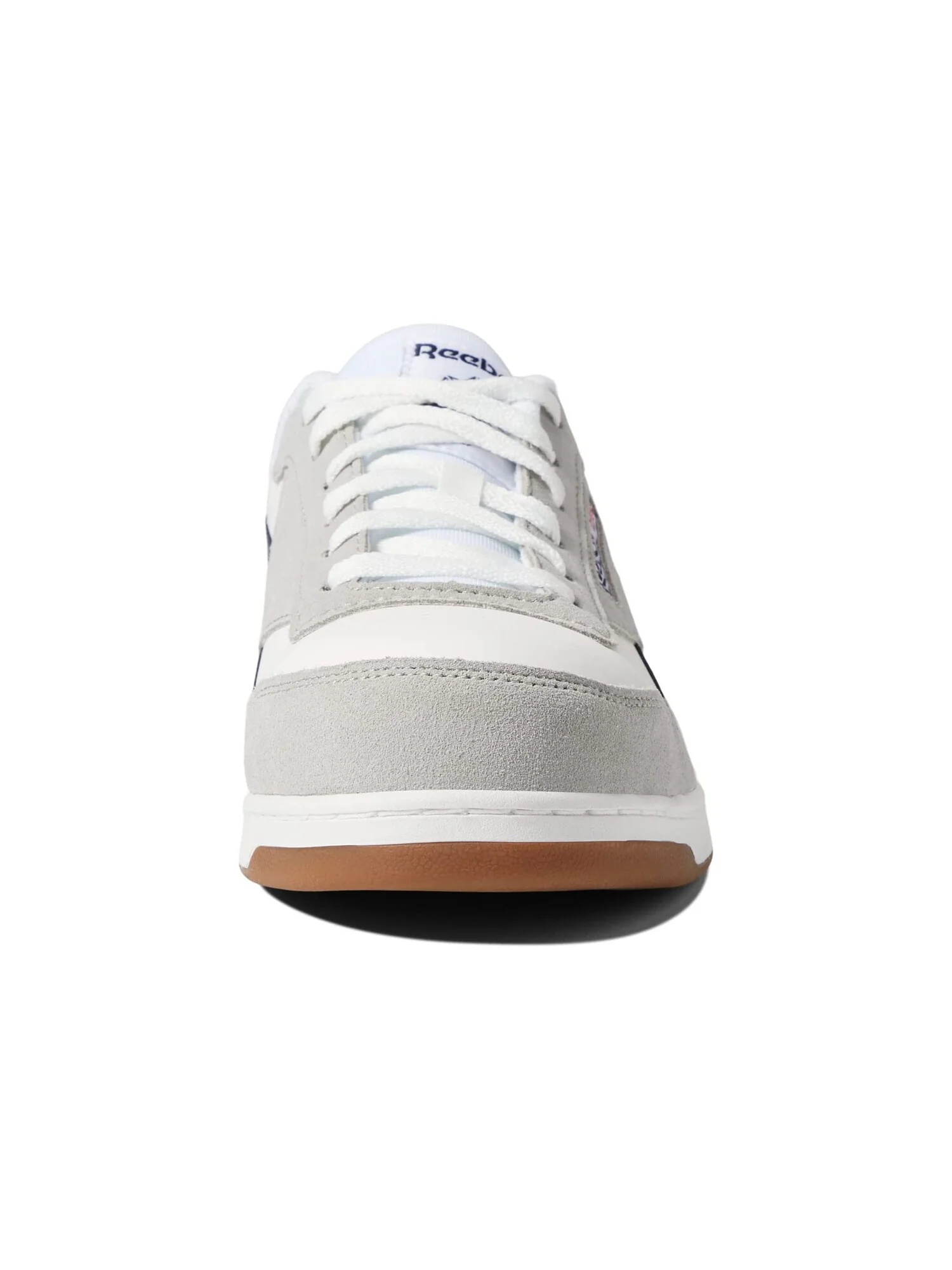Кроссовки Club Memt Work EH Comp Toe Reebok Work — 4