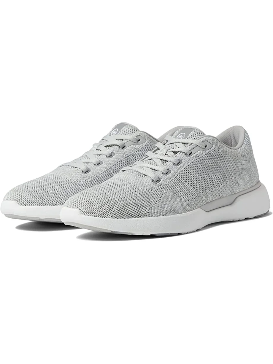 Кроссовки Glide V3 Sneaker Peter Millar — 2