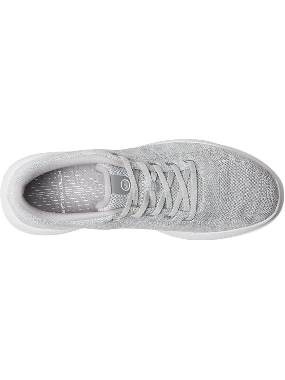 Кроссовки Glide V3 Sneaker Peter Millar — 3