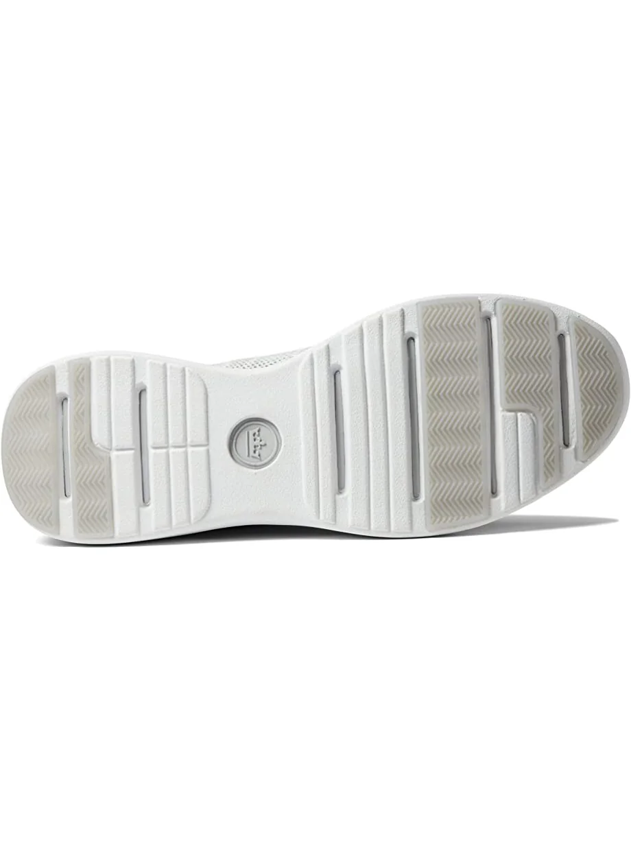 Кроссовки Glide V3 Sneaker Peter Millar — 4