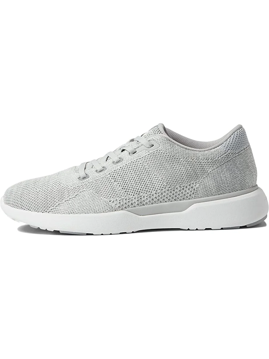 Кроссовки Glide V3 Sneaker Peter Millar — 5