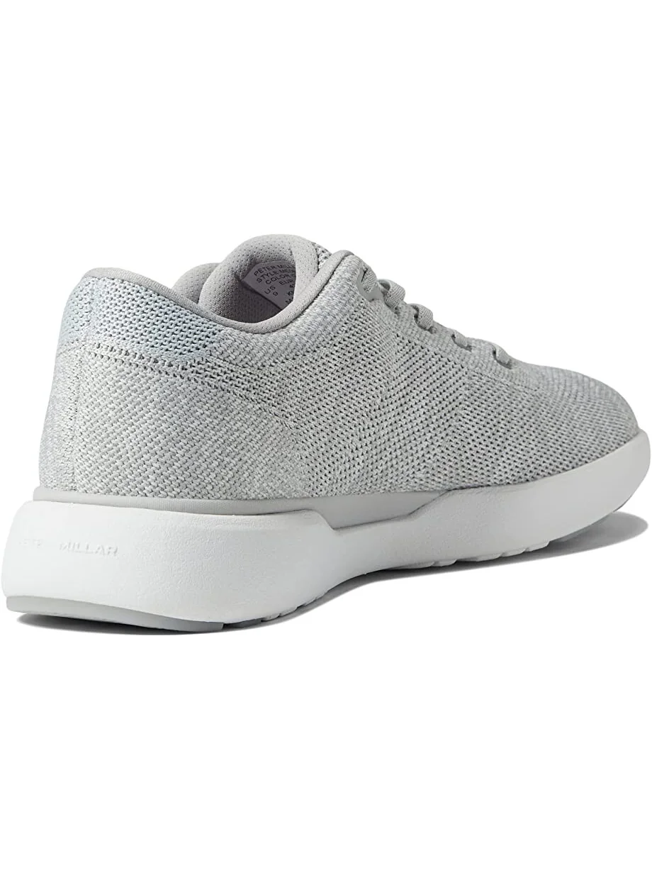 Кроссовки Glide V3 Sneaker Peter Millar — 6
