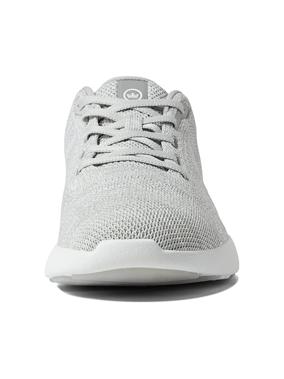 Кроссовки Glide V3 Sneaker Peter Millar — 7