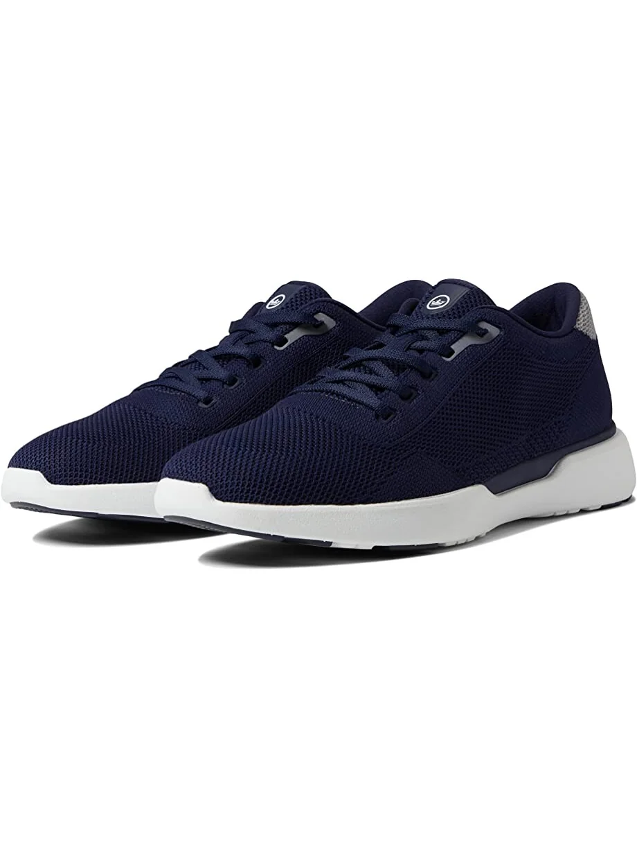 Кроссовки Glide V3 Sneaker Peter Millar — 2