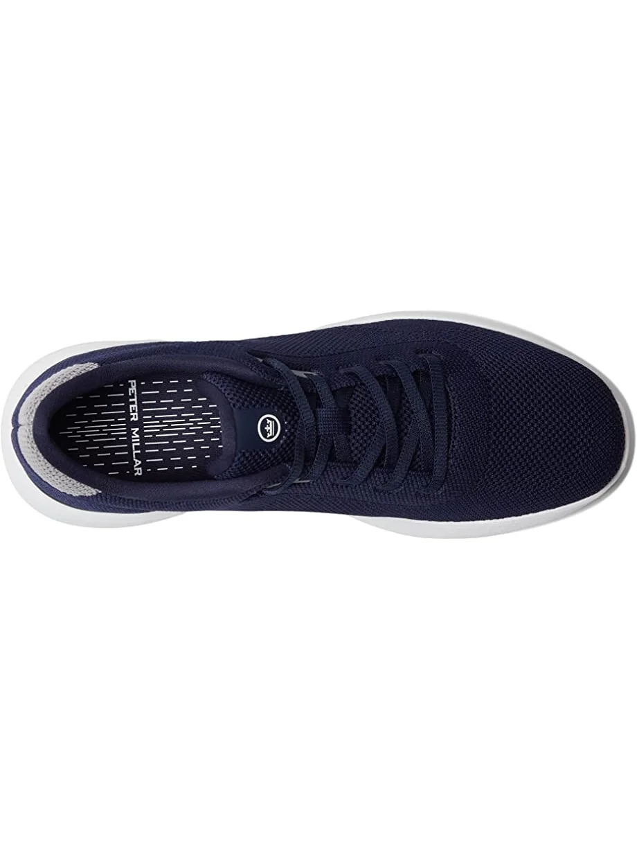 Кроссовки Glide V3 Sneaker Peter Millar — 3