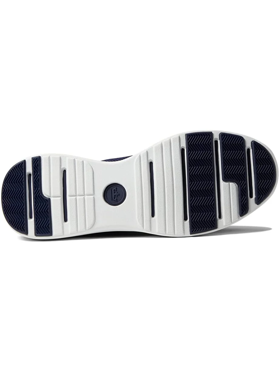 Кроссовки Glide V3 Sneaker Peter Millar — 4