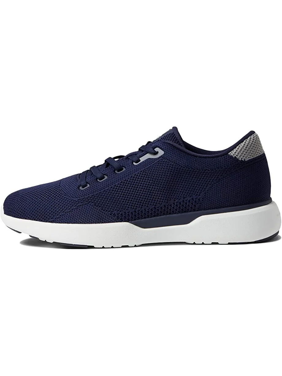 Кроссовки Glide V3 Sneaker Peter Millar — 5