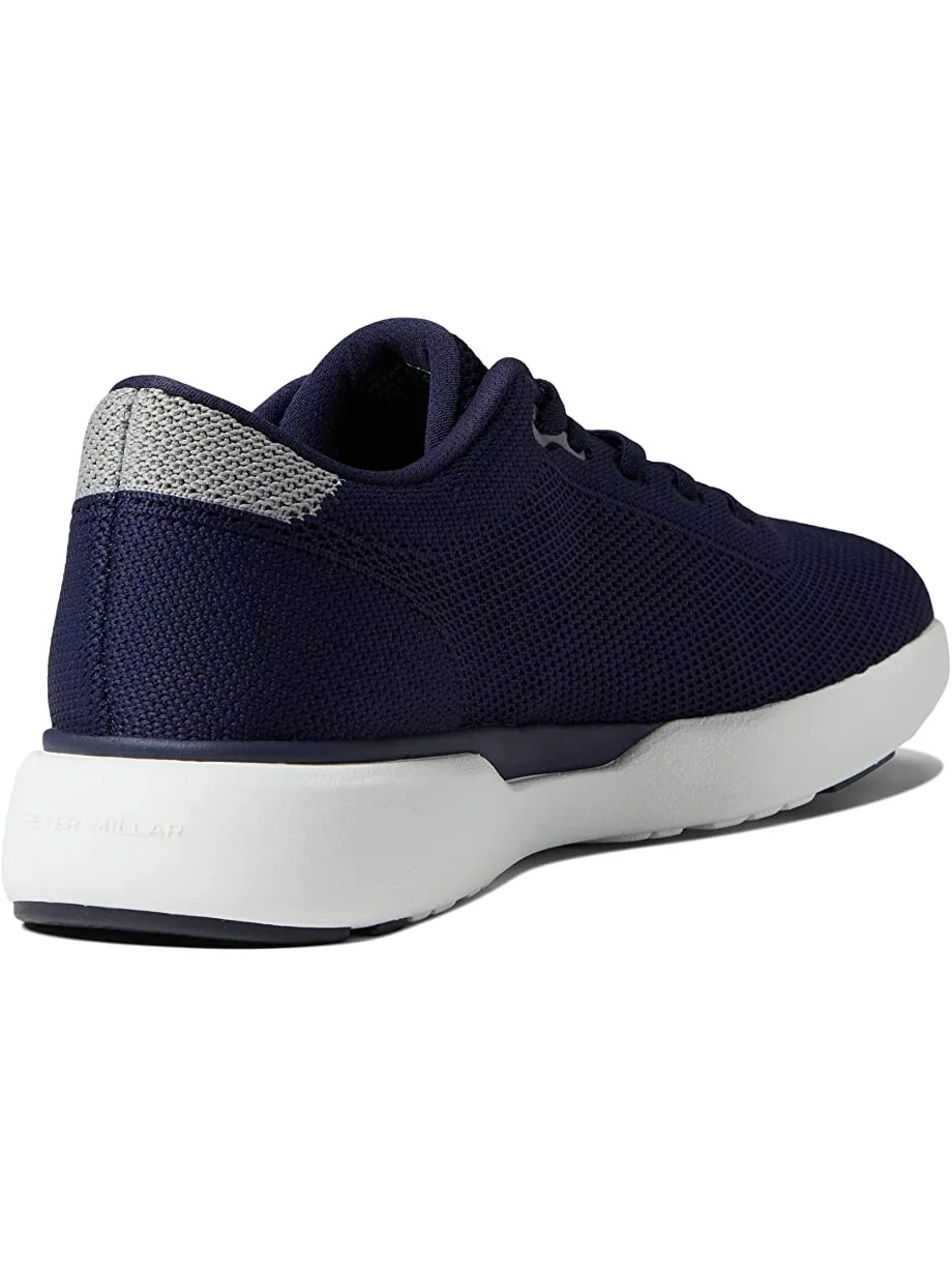 Кроссовки Glide V3 Sneaker Peter Millar — 6