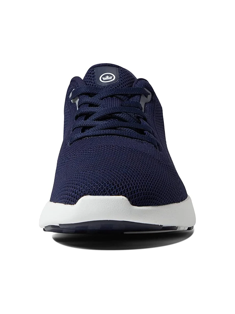 Кроссовки Glide V3 Sneaker Peter Millar — 7