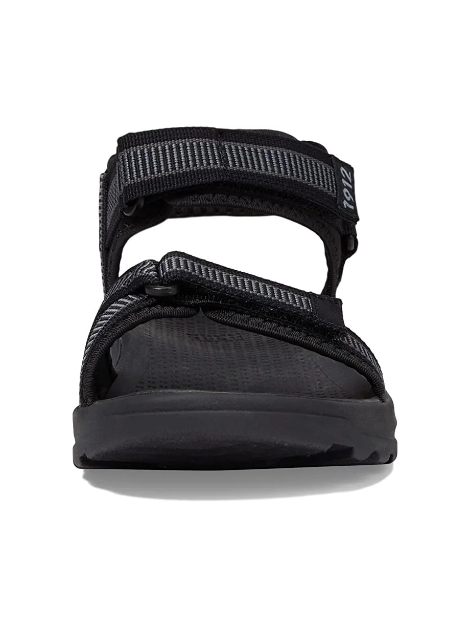 Сандалии Huck Sport River Sandal Nunn Bush — 3