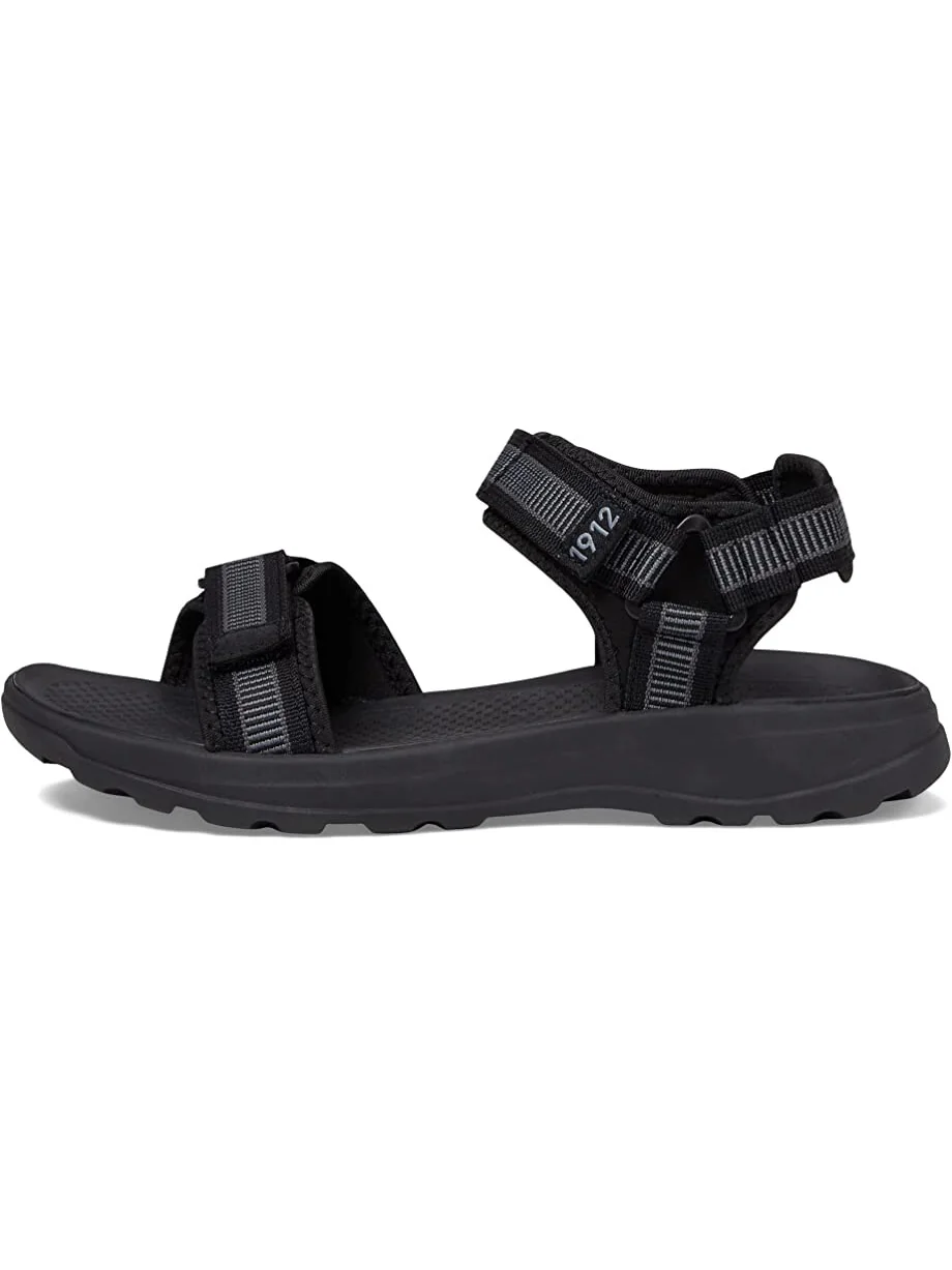 Сандалии Huck Sport River Sandal Nunn Bush — 5
