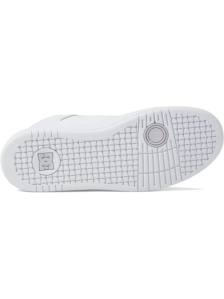 Кроссовки DC Manteca 4 Hi — 4