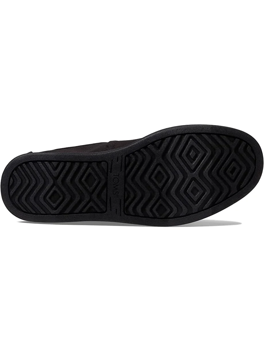 Лоферы TOMS Alpargata Forward Espadrille — 4