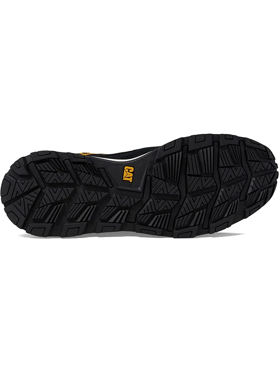 Кроссовки Caterpillar Venward CT — 4