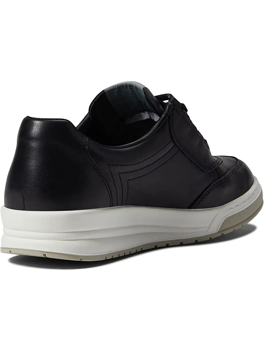 Кроссовки Match Mephisto, кожа — 6