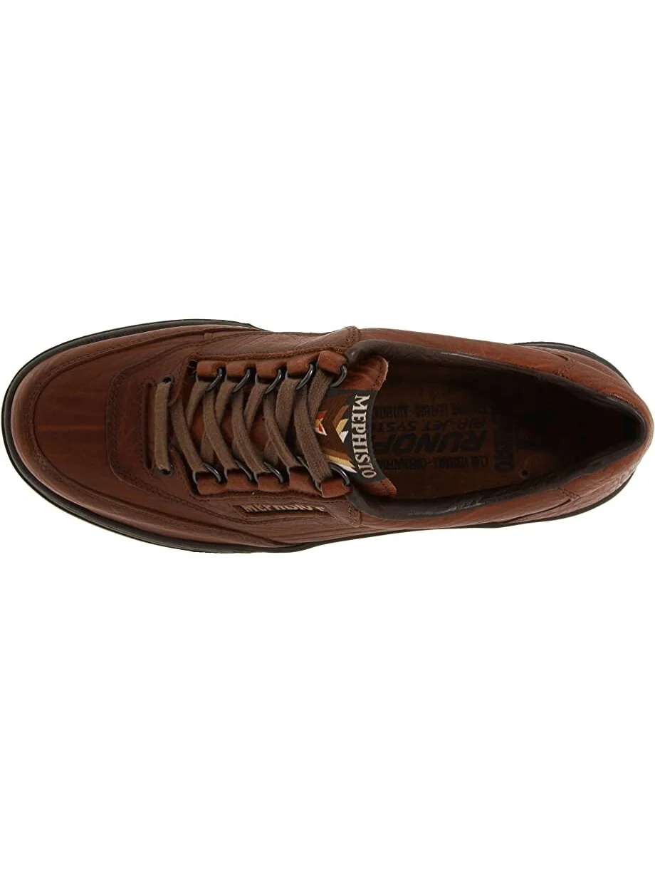 Кроссовки Match Mephisto — 3
