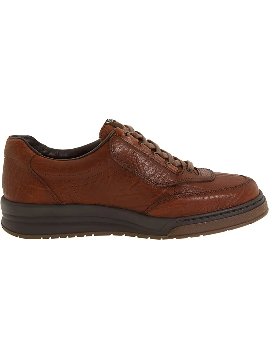 Кроссовки Match Mephisto — 7