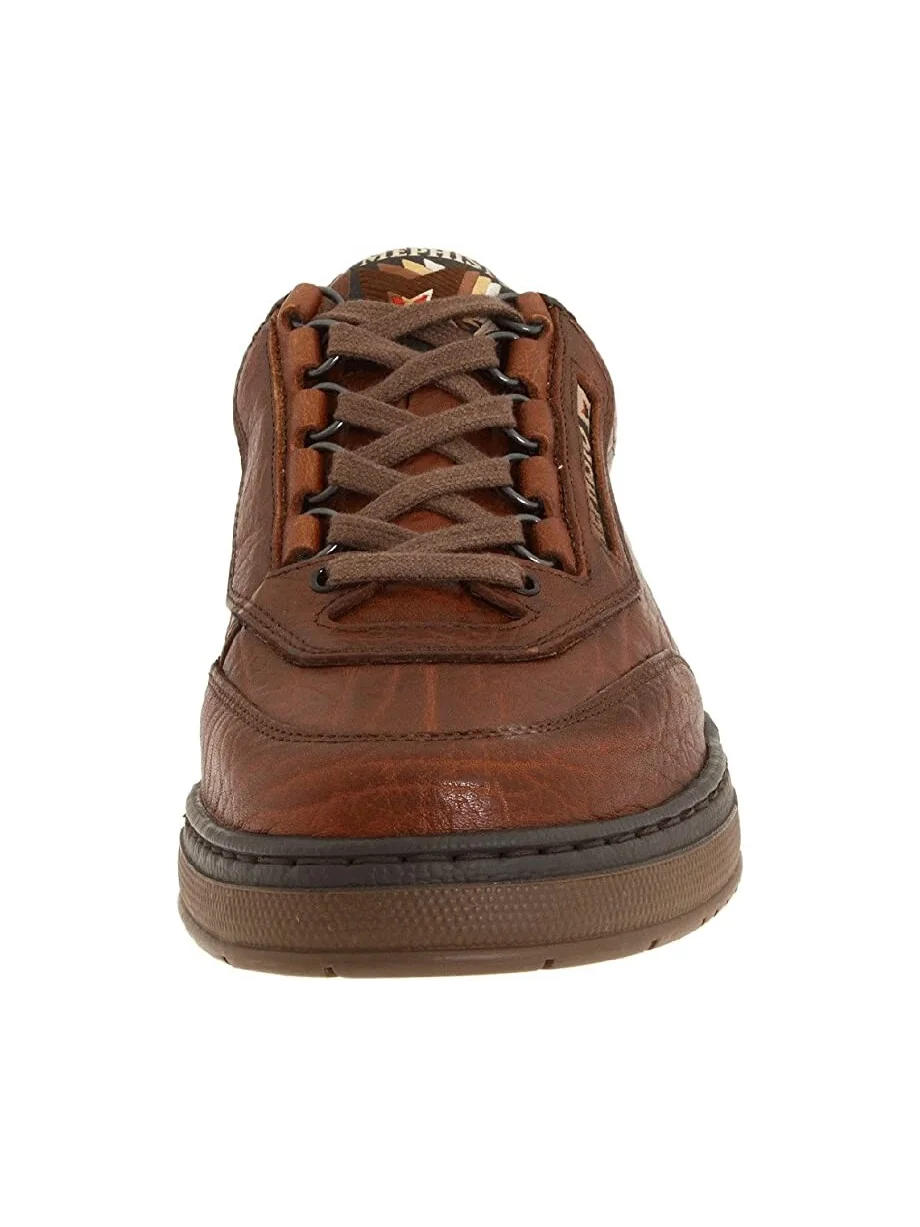 Кроссовки Match Mephisto — 8
