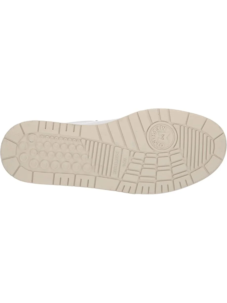 Кроссовки Match Mephisto — 4
