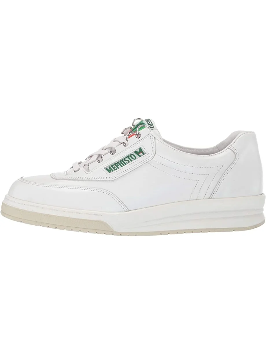 Кроссовки Match Mephisto — 5